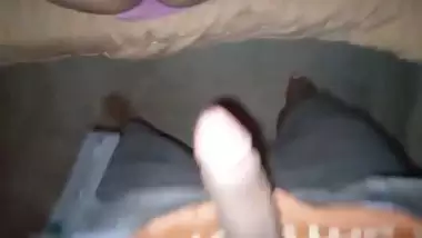 Hot Indian Desi step Brother in law and Sister in law Hot Sex