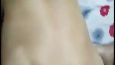 Mature lady gets fuck by two of her lovers in desi porn