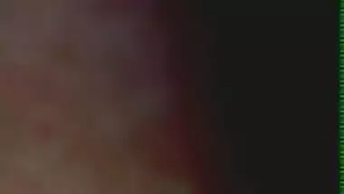 Bhojpuri bahu ki Bihari jeth se hardcore pussy fuck masti