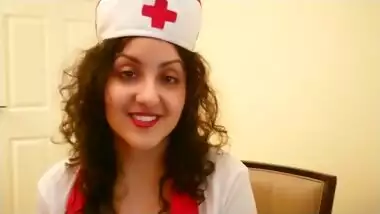 indian wife jill nurse doctor sex