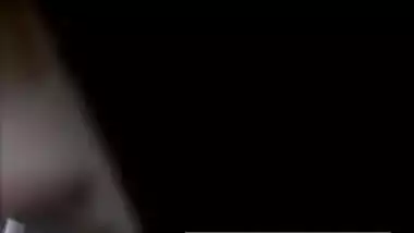 Sexy ludhiana cloth store desi girl fucked