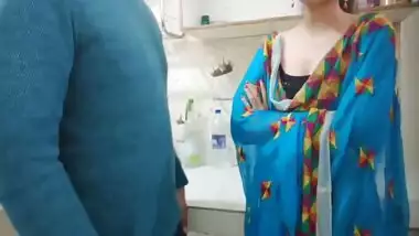 Ex-boyfriend Convinced Her Ex-gf For Last Time Fuck Hot Xxx - Tamil Actress