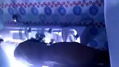 roopali bathing and masterbating