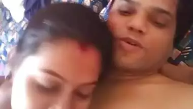 Hot Desi Coule Fucked Clips with image New MmsMust Watch guys Part 6