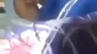 Indian video call sex video