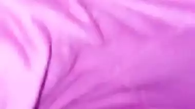 Dehati cumload XXX sex