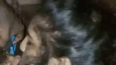 Mallu Tele Serial actress sucking kunna Mallu kambi video