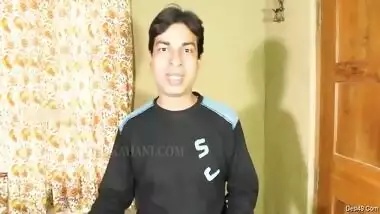 Today Exclusive- Desi Cheating Wife Hard Fucked By Hubby Best Fiend New Hindi Hot Movie