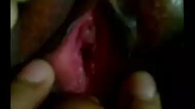 Free porn tube mms of gorgeous office secretary with boss mms