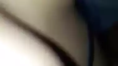Bangladeshi Couple FuckingClear Bangla talk And Moaning 1