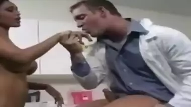 nice vid, what's her nameshe looks like someone...