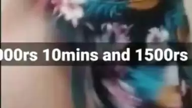 Indian Wife Sexy webcam Show For You..skype me - newcpl2017@outlook.com