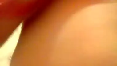 manika bhabhi from allahabad 6