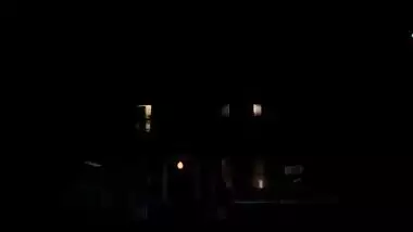 Avantika Hindi Hot Web Series HDRip – (S01E02)