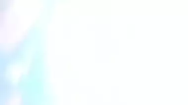 Mature MILF naked xxx on video call with secret lover