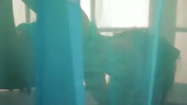 Tiny Latina Fuck Toy Veronica Rodriguez Spinner Fucked Hard and Swallows