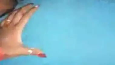 Bengali village jija and young sali romantic sex