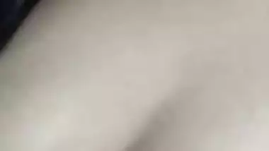 Tanker aunty nude masturbation with a dildo