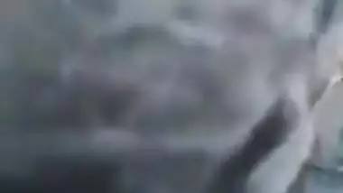 Mind blowing NYmpho tamil college Girl sucking the soul out-Pro level suck lucky BF