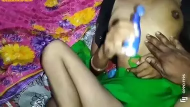 How To You Sexsi My Wife Rani And Faking Video Full Nait Cudai