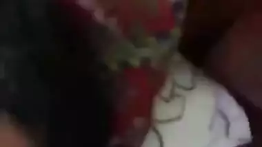 Desi hot collage lover new 3 videos blojob & hard sex in hostel room clear audio part 3