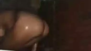 madurai college gal usharani nude bath mms