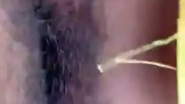 Sexy Bhabhi Blowjob and Outdoor Fucke 6 clips part 5