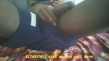 indian desi big cock with james banging