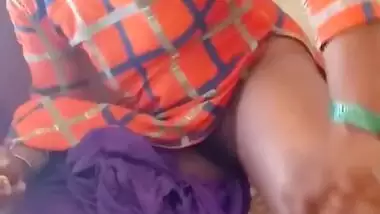 Today Exclusive -desi Bhabhi Nude Video Record By Hubby Part 6