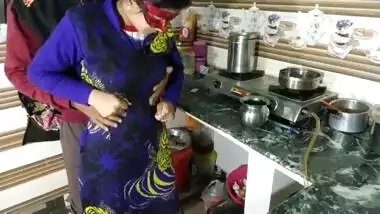 Indian blue film of a brother and sister