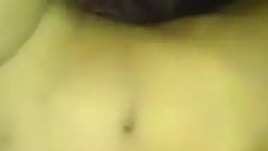 Newly married wife First night painful sex 2 clips with some pics must watch part 1