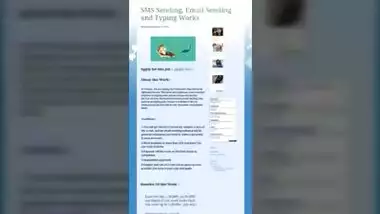 VIREN AND JEEVIKA HOTTEST SCENE 17th Jan 2012 in shower 