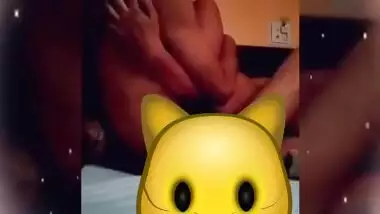 Cute Desi Girl Romance with Lover 3 video clip Must watch Guys Part 2