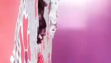 Indian Hot Desi Couple Fucking