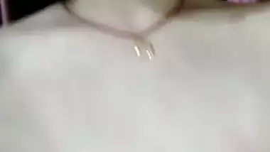 Charming bhabhi Sucking penis with cumload video