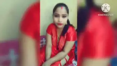 Desi Bhabi Ki Chudai - Indian Hardcore Sex Clear Voice Hindi Audio.