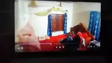 Desi Couple Fucking Hard Record Video To era