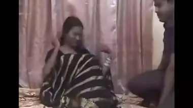 Indian free porn of neighbor desi lady fucking mms with audio