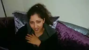 Young sister , molested, fucked and creampied by brother while she sleeps POV Indian