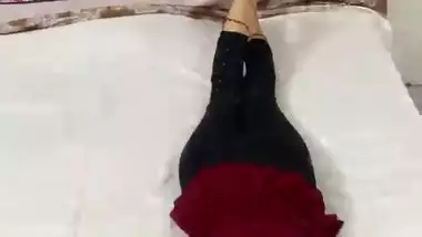 Step sister's virgin pussy, my big black cock turned step sister from a girl into a woman in one night, full Hindi story