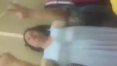 xhamster.com 8849651 indian bhabhi fuck with...