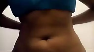 Big Boob Kanada Girl MMS – Movies