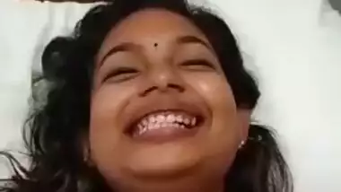 beautiful indian woman having orgasm