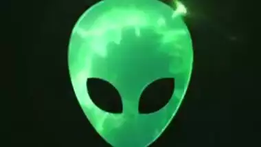 Village school girl hard fuck fuck by BF on cam, Desi mms sex