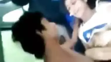 sri lankan video15porn15