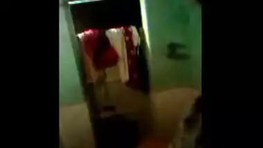 Desi village girl bathing indian porn tube