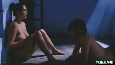 Taboo Desi MMS - Young teen girl to fuck with wild old indian man