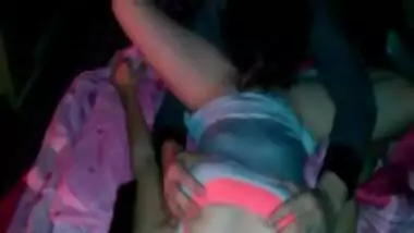 anamika desi hot gf in bedroom