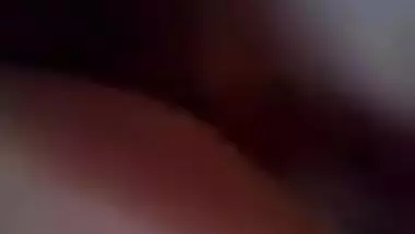 Type 'KK My Wife' into the search and let me...