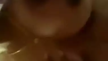 Kerala item housewife 